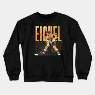 Jack Eichel Crewneck Sweatshirt